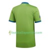 Tenue Seattle Sounders Domicile 2018-2019 Maillot de Foot